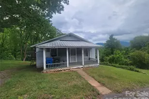 170 Ray St, Waynesville, NC 28786 - Photo 3
