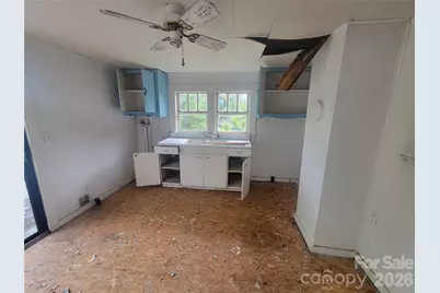 170 Ray Street, Waynesville, NC 28786 - Photo 17