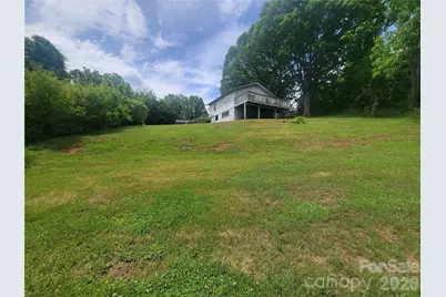 170 Ray Street, Waynesville, NC 28786 - Photo 5