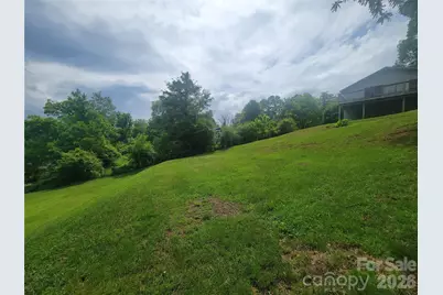 170 Ray Street, Waynesville, NC 28786 - Photo 9