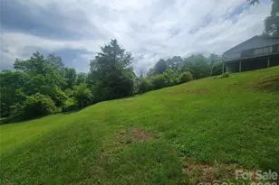 170 Ray St, Waynesville, NC 28786 - Photo 9