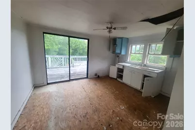 170 Ray Street, Waynesville, NC 28786 - Photo 13