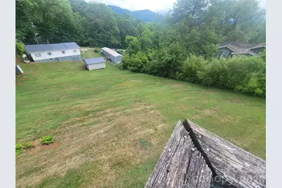 170 Ray Street, Waynesville, NC 28786 - Photo 21