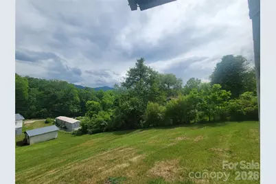 170 Ray Street, Waynesville, NC 28786 - Photo 11