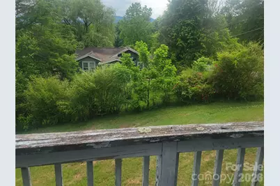 170 Ray Street, Waynesville, NC 28786 - Photo 19