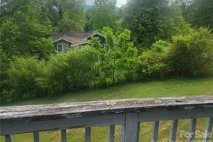 170 Ray St, Waynesville, NC 28786 - Photo 19