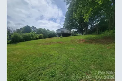 170 Ray Street, Waynesville, NC 28786 - Photo 7
