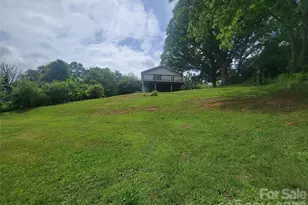 170 Ray St, Waynesville, NC 28786 - Photo 7