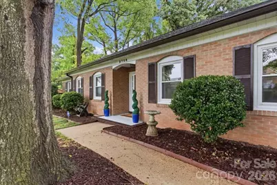 2728 India Hook Road, Rock Hill, SC 29732 - Photo 3