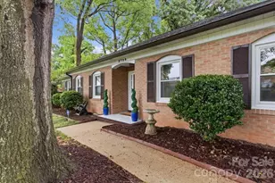 2728 India Hook Rd, Rock Hill, SC 29732 - Photo 3