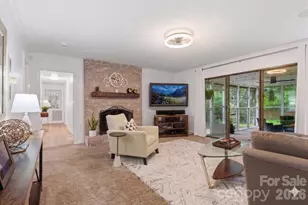 2728 India Hook Rd, Rock Hill, SC 29732 - Photo 11