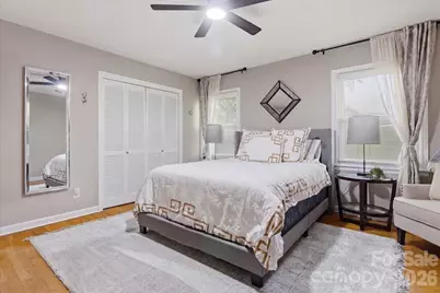 2728 India Hook Road, Rock Hill, SC 29732 - Photo 21