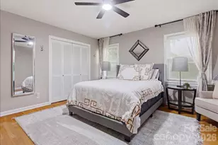 2728 India Hook Rd, Rock Hill, SC 29732 - Photo 21