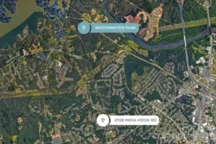 2728 India Hook Rd, Rock Hill, SC 29732 - Photo 29