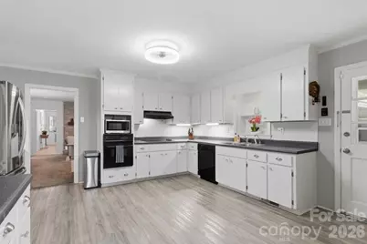 2728 India Hook Road, Rock Hill, SC 29732 - Photo 13