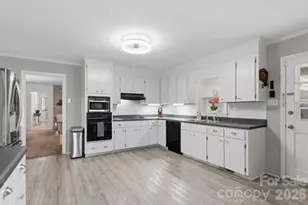 2728 India Hook Rd, Rock Hill, SC 29732 - Photo 13