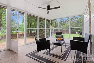 2728 India Hook Rd, Rock Hill, SC 29732 - Photo 25