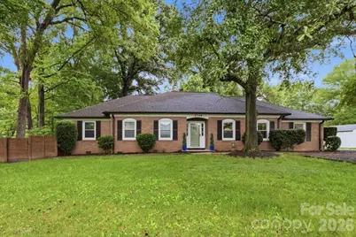 2728 India Hook Road, Rock Hill, SC 29732 - Photo 1