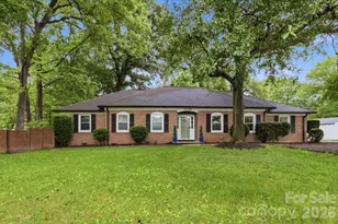 2728 India Hook Rd, Rock Hill, SC 29732 - Photo 1