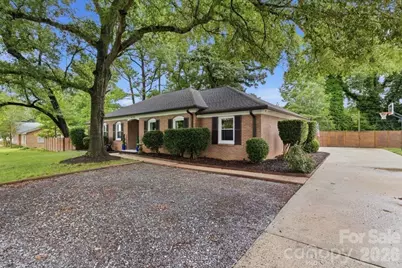 2728 India Hook Road, Rock Hill, SC 29732 - Photo 33