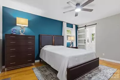 2728 India Hook Road, Rock Hill, SC 29732 - Photo 19