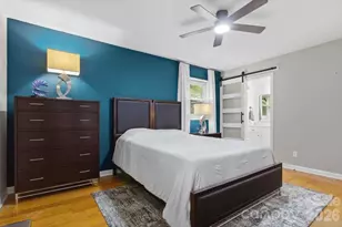 2728 India Hook Rd, Rock Hill, SC 29732 - Photo 19