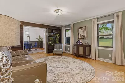 2728 India Hook Road, Rock Hill, SC 29732 - Photo 7