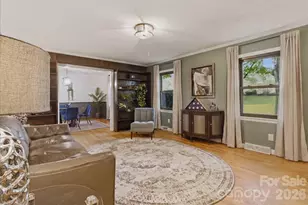 2728 India Hook Rd, Rock Hill, SC 29732 - Photo 7