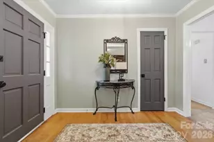 2728 India Hook Rd, Rock Hill, SC 29732 - Photo 5