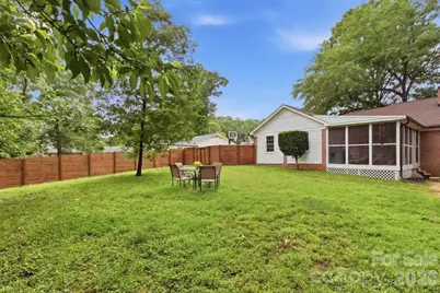 2728 India Hook Road, Rock Hill, SC 29732 - Photo 27