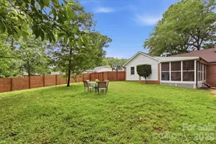 2728 India Hook Rd, Rock Hill, SC 29732 - Photo 27