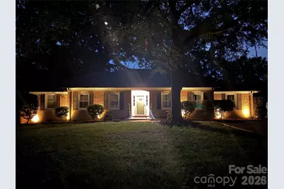 2728 India Hook Road, Rock Hill, SC 29732 - Photo 35