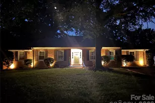 2728 India Hook Rd, Rock Hill, SC 29732 - Photo 35