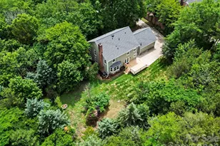 762 Courtney St SE, Concord, NC 28025 - Photo 25