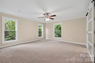 762 Courtney Street SE, Concord, NC 28025 - Photo 13