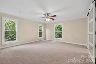 762 Courtney St SE, Concord, NC 28025 - Photo 13
