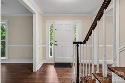 762 Courtney Street SE, Concord, NC 28025 - Photo 3