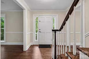 762 Courtney St SE, Concord, NC 28025 - Photo 3