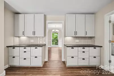 762 Courtney Street SE, Concord, NC 28025 - Photo 9