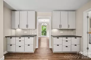 762 Courtney St SE, Concord, NC 28025 - Photo 9