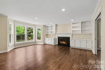 762 Courtney Street SE, Concord, NC 28025 - Photo 5
