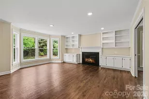 762 Courtney St SE, Concord, NC 28025 - Photo 5