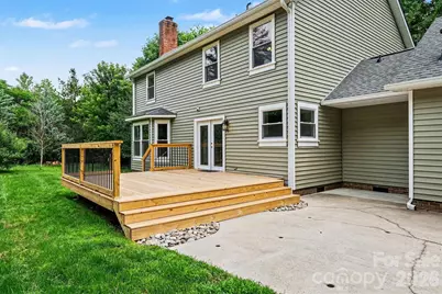 762 Courtney Street SE, Concord, NC 28025 - Photo 21