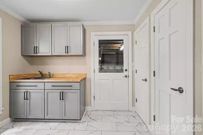 762 Courtney Street SE, Concord, NC 28025 - Photo 11