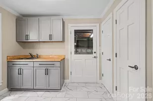 762 Courtney St SE, Concord, NC 28025 - Photo 11