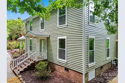 762 Courtney Street SE, Concord, NC 28025 - Photo 1