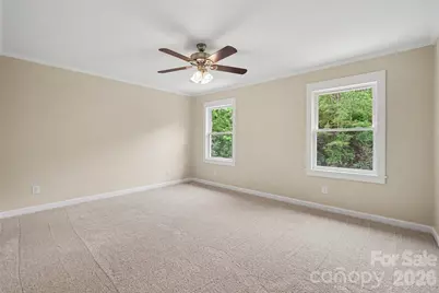 762 Courtney Street SE, Concord, NC 28025 - Photo 17