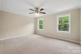 762 Courtney St SE, Concord, NC 28025 - Photo 17