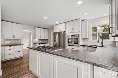 762 Courtney Street SE, Concord, NC 28025 - Photo 7