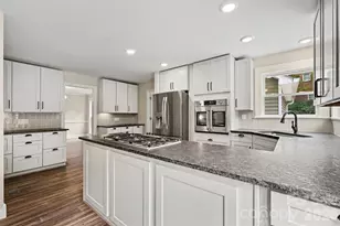 762 Courtney St SE, Concord, NC 28025 - Photo 7